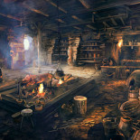 witcher3_WH_concept_05