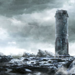 witcher3_WH_concept_06