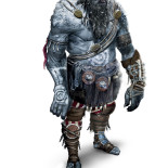 witcher3_WH_concept_07
