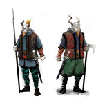 witcher3_WH_concept_08