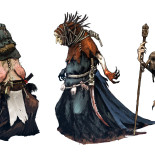witcher3_WH_concept_09