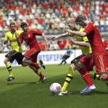 FIFA14_NG_DE_protect_the_ball_WM