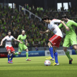 FIFA14_NG_DE_protect_the_ball_prt2_WM