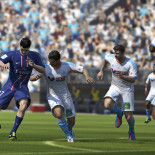 FIFA14_NG_FR_protect_the_ball_WM