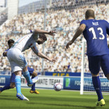 FIFA14_NG_FR_pure_shot_WM