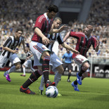 FIFA14_NG_IT_protect_the_ball_WM