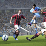 FIFA14_NG_IT_pure_shot_WM