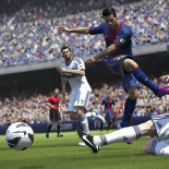 FIFA14_NG_SP_low_shot_WM
