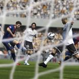 FIFA14_NG_SP_pure_shot_WM