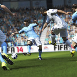 FIFA14_NG_UK_pure_shot_WM