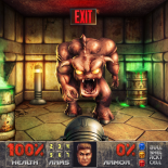 doom___pinky_demon_blocks_the_exit_by_elemental79-d5unxbd