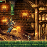 faxanadu___tower_of_trunk_entrance___photoshop_spe_by_elemental79-d5wtz1q