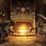 killerinstinct_halfresolution_by_elemental79-d5unvse