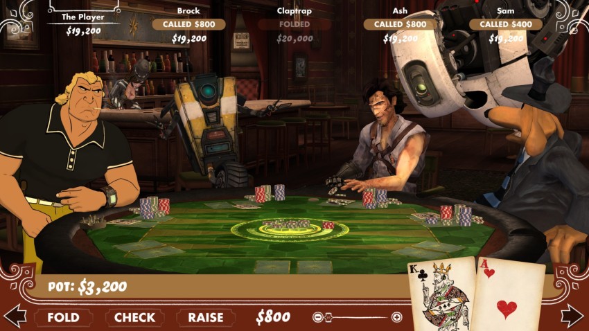 pokernight2