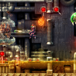 super_metroid___depths_of_tourian_by_elemental79-d5z66m9
