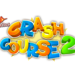CC2_logo