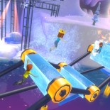 CC2_screenshot_4