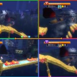 CC2_screenshot_7