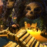 CC2_screenshot_9