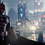 batmanAO_01