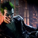 batmanAO_02