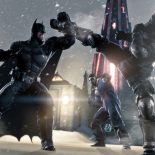 batmanAO_03