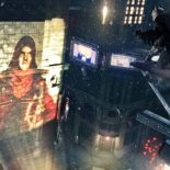 batmanAO_04