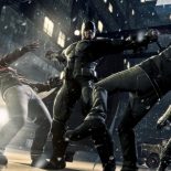 batmanAO_05