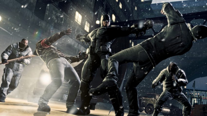 batmanAO_05