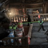 batmanAO_06