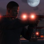 gtavmay-1