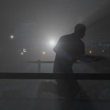 gtavmay-10
