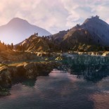 gtavmay-11