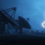 gtavmay-12