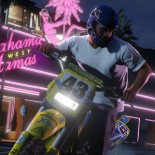 gtavmay-13