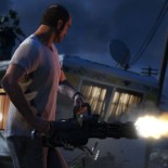 gtavmay-14