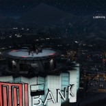 gtavmay-15