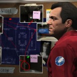 gtavmay-16