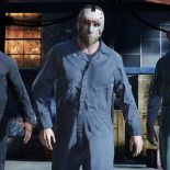 gtavmay-17