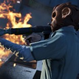 gtavmay-18