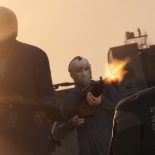 GTA V