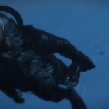 gtavmay-2