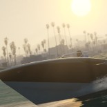 gtavmay-20