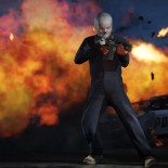 gtavmay-3