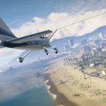 gtavmay-4