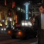 gtavmay-5