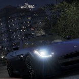 gtavmay-6