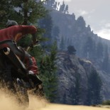 gtavmay-7