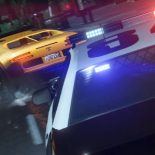 gtavmay-8