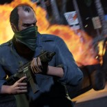 gtavmay-9